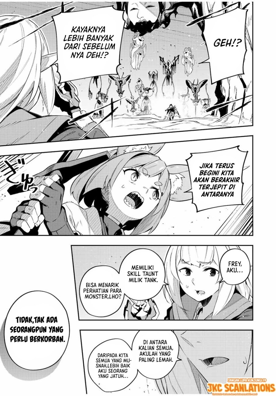 Chapter 23 - halaman 15