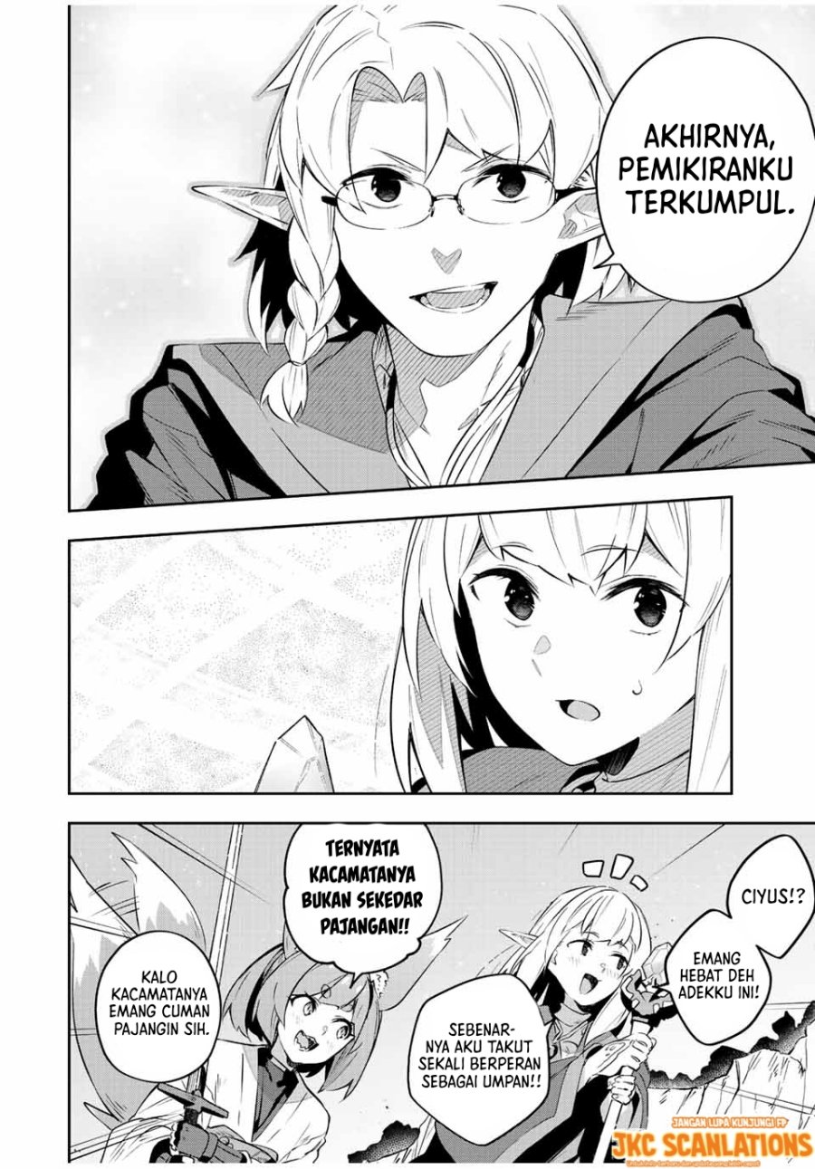 Chapter 23 - halaman 16