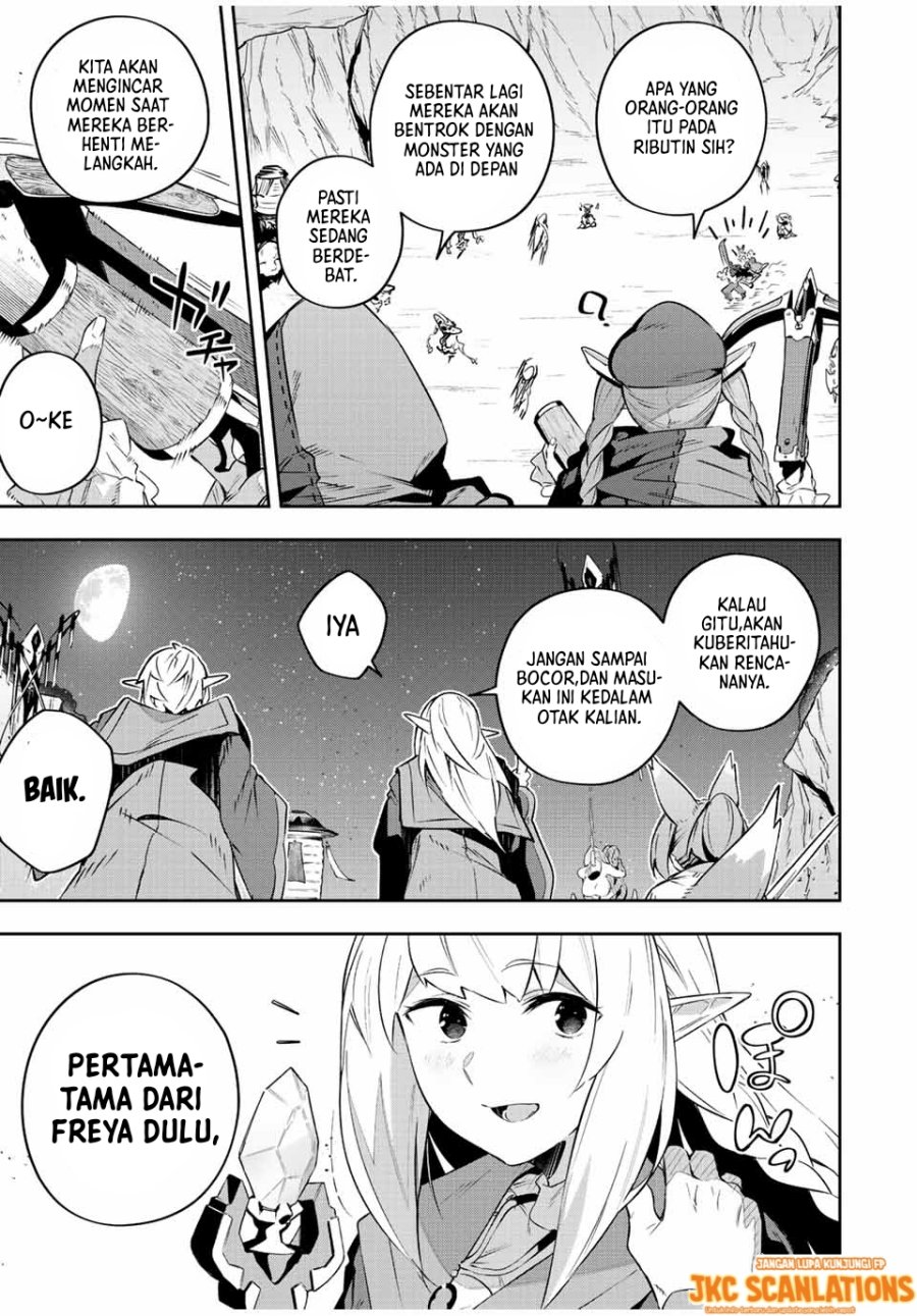 Chapter 23 - halaman 17