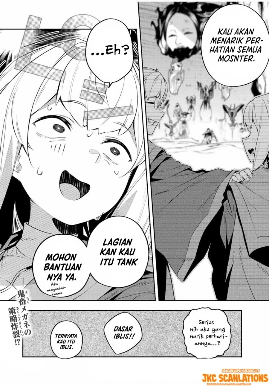 Chapter 23 - halaman 18