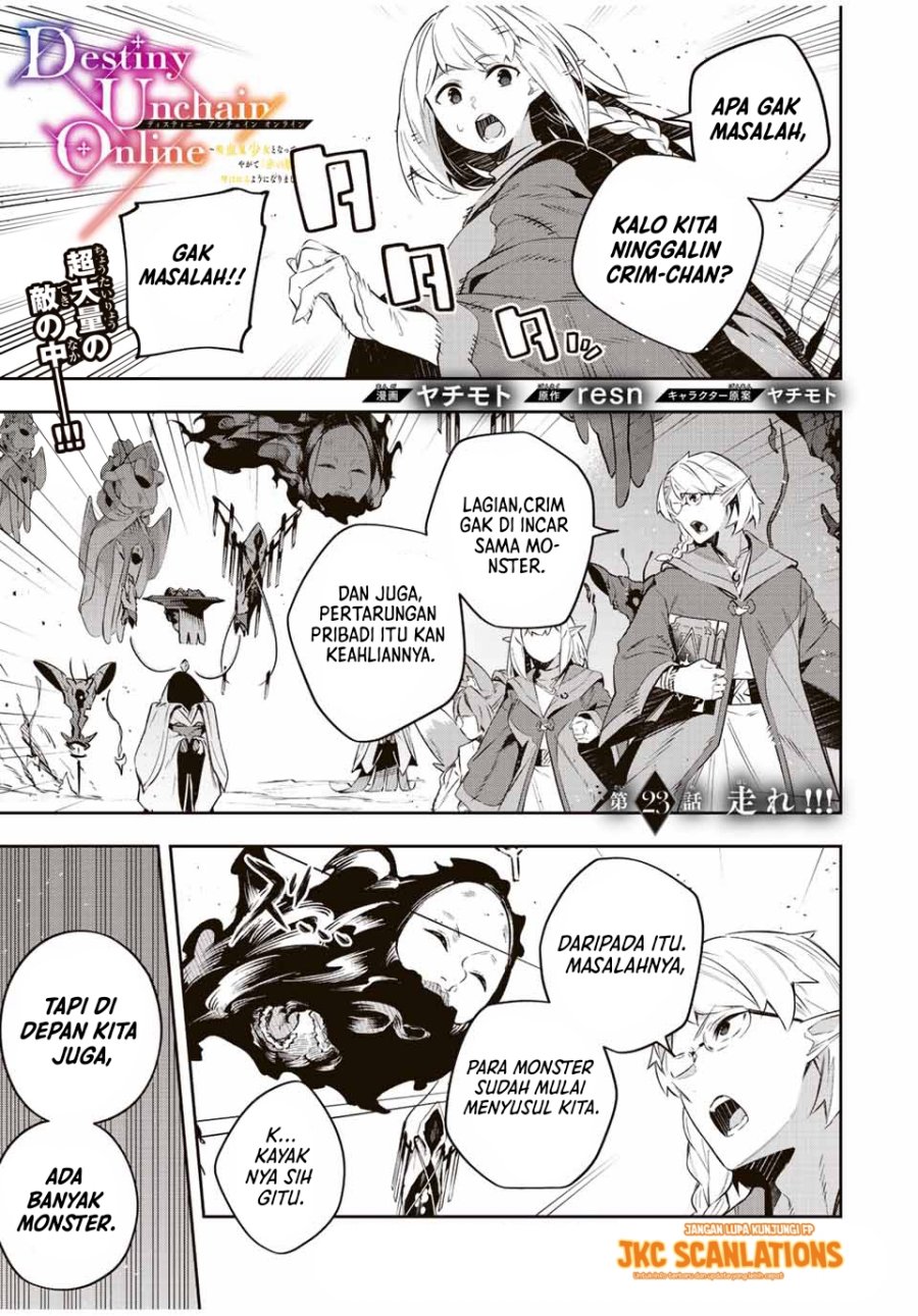 Chapter 23 - halaman 3
