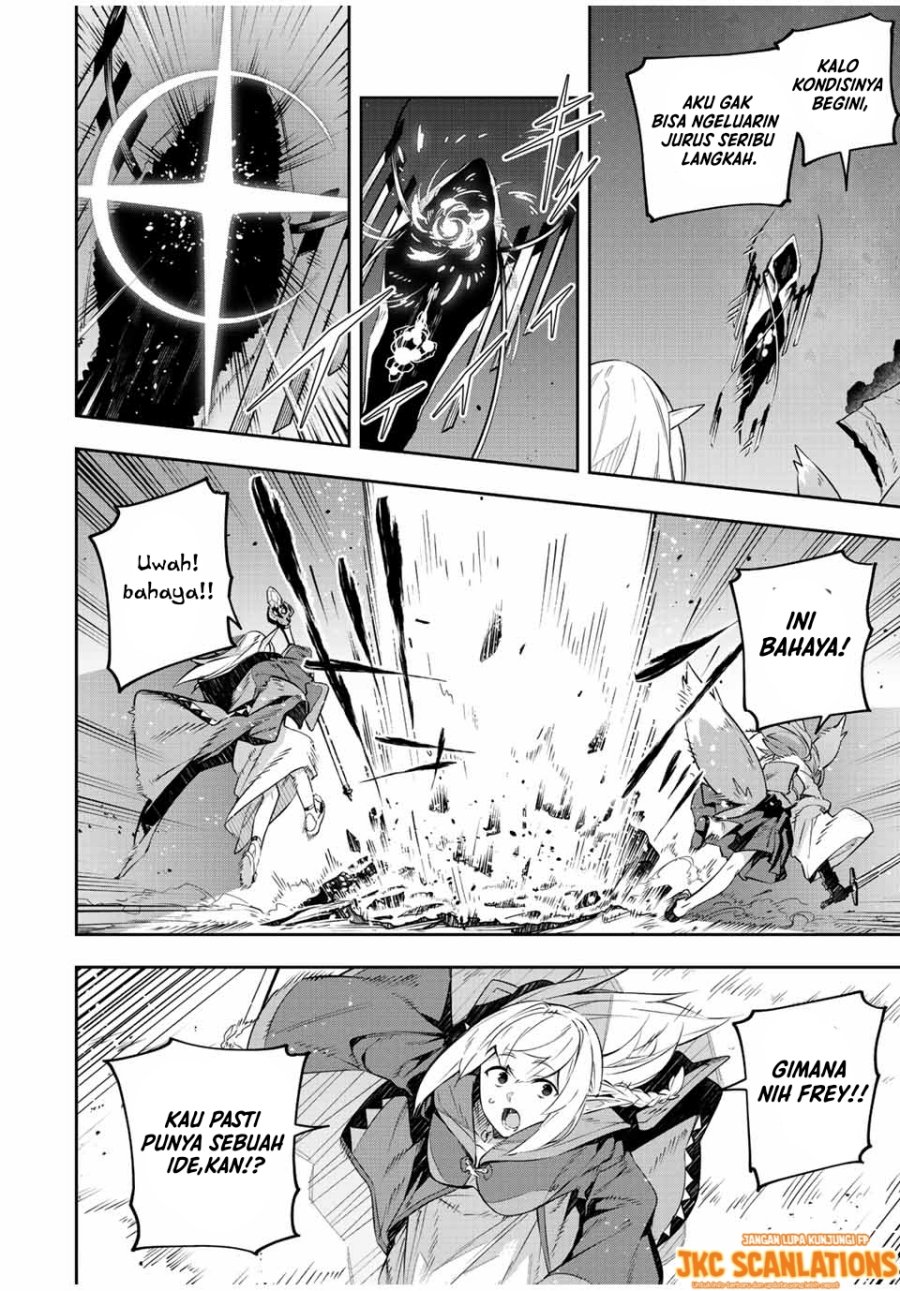 Chapter 23 - halaman 4