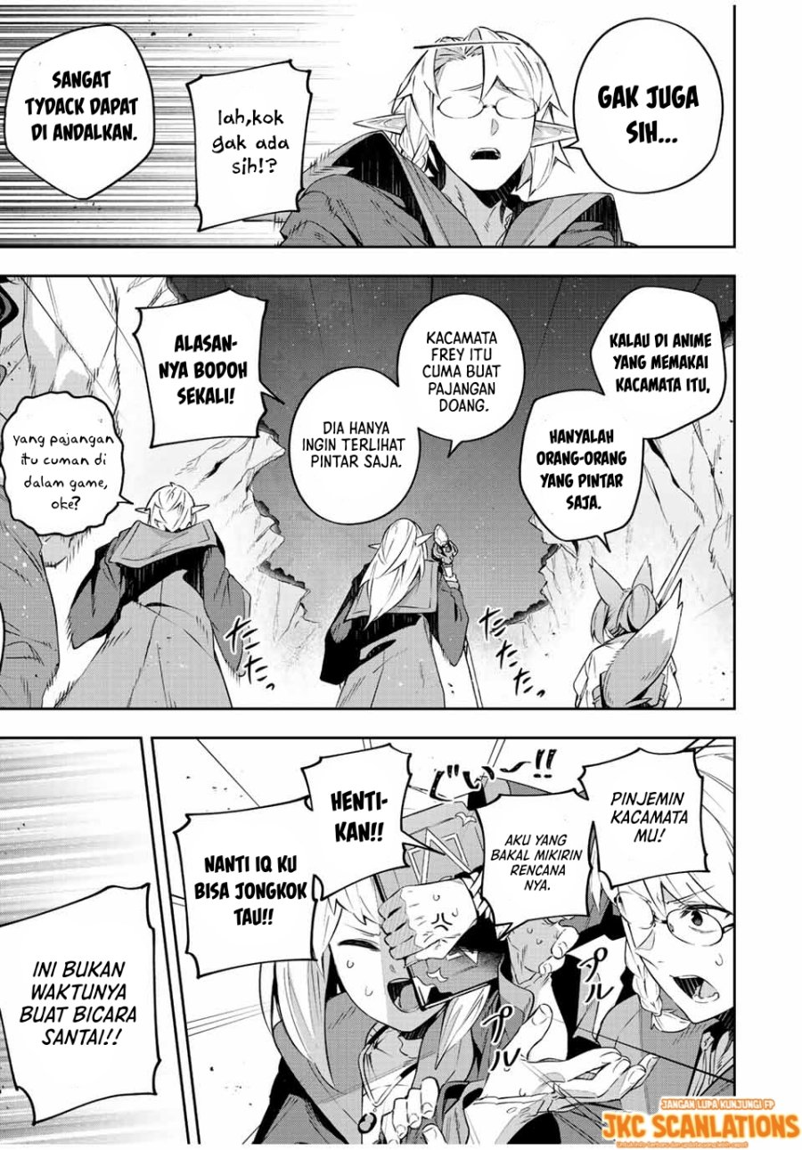 Chapter 23 - halaman 5