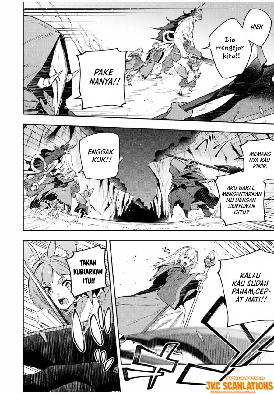 Chapter 23 - halaman 6