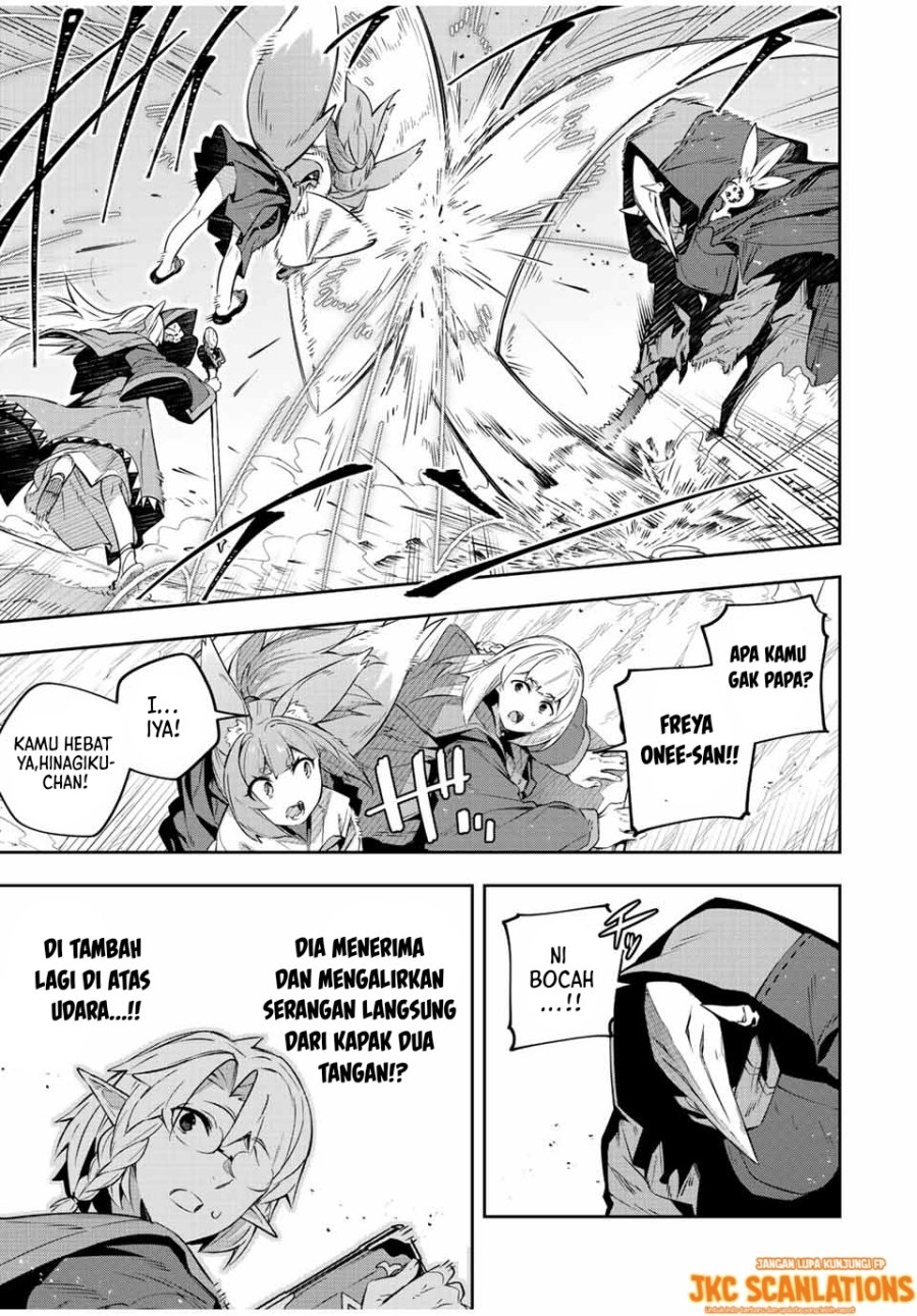Chapter 23 - halaman 7