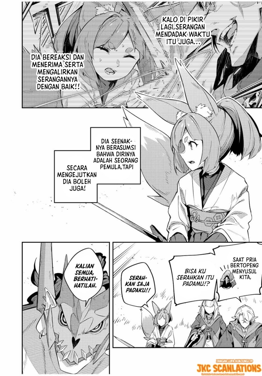 Chapter 23 - halaman 8