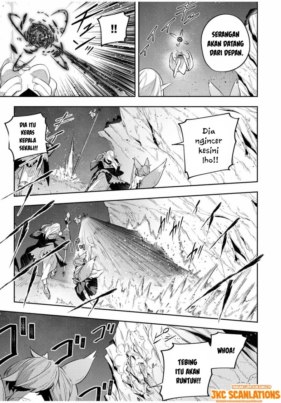 Chapter 23 - halaman 9