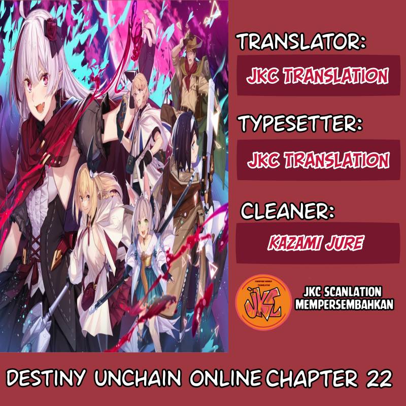 Chapter 22 - halaman 2