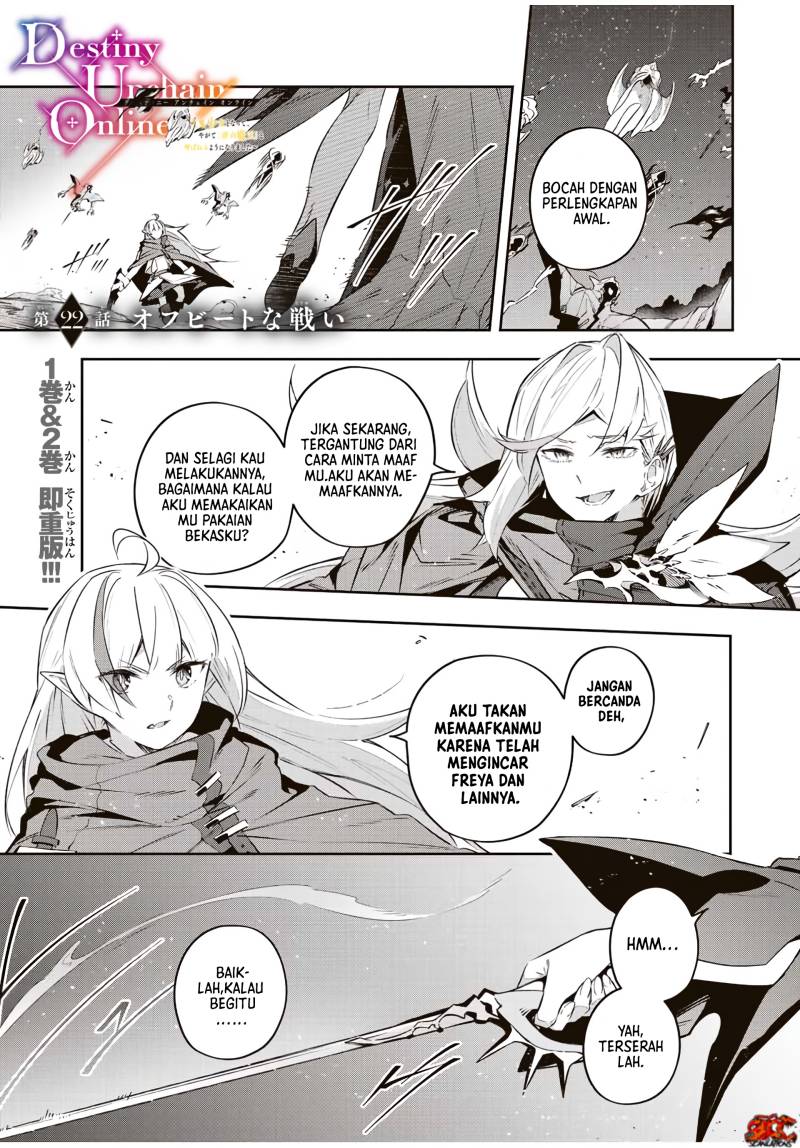 Chapter 22 - halaman 3