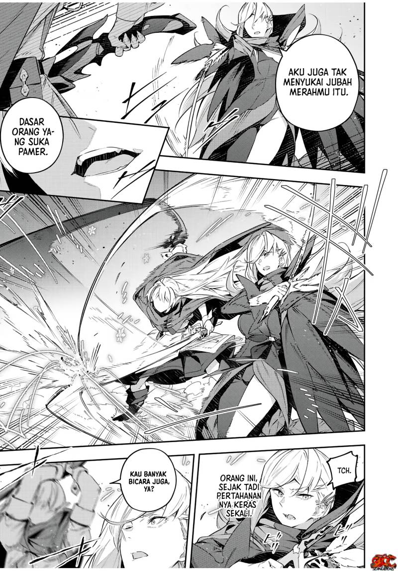 Chapter 22 - halaman 5