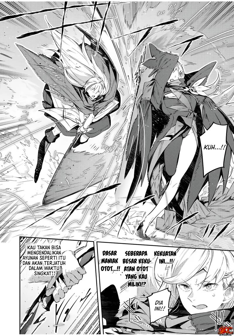 Chapter 22 - halaman 6
