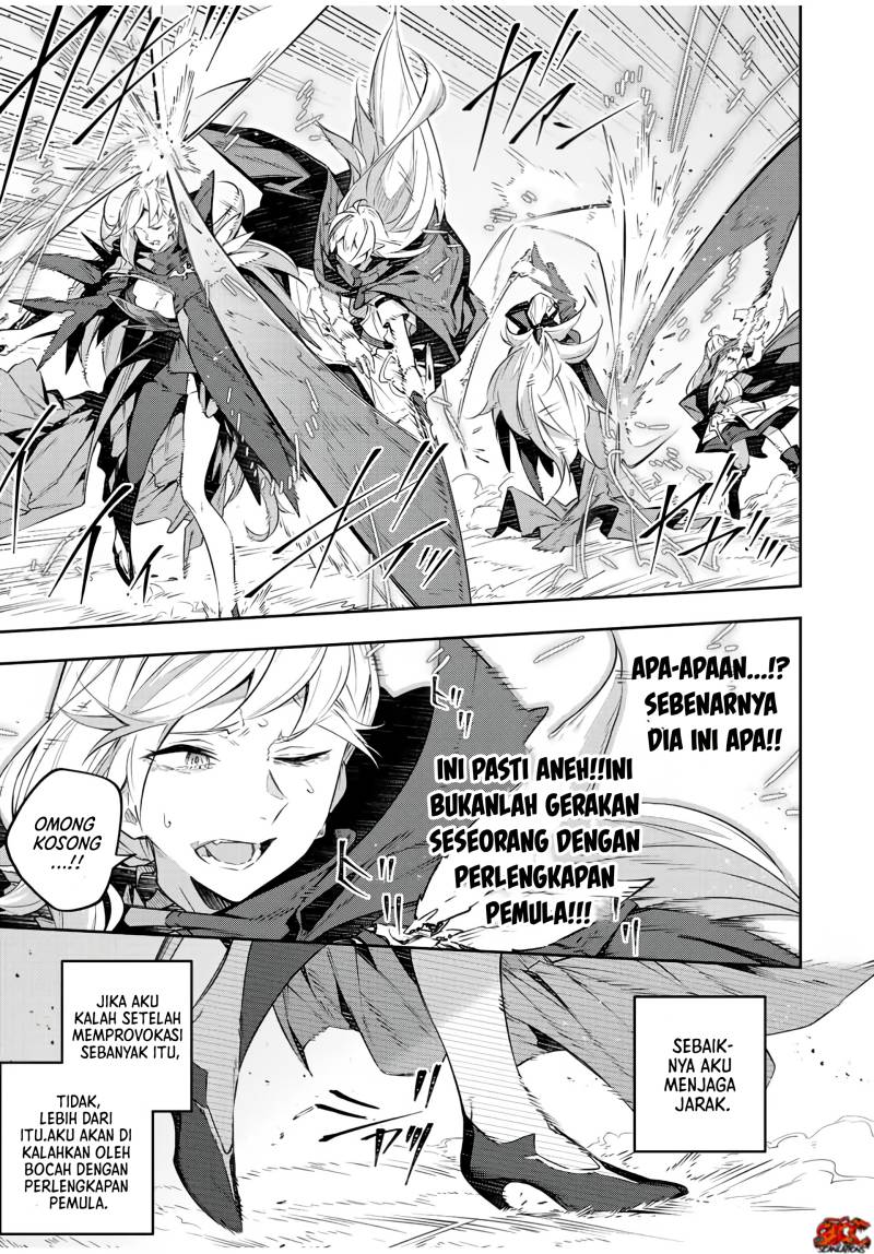 Chapter 22 - halaman 7
