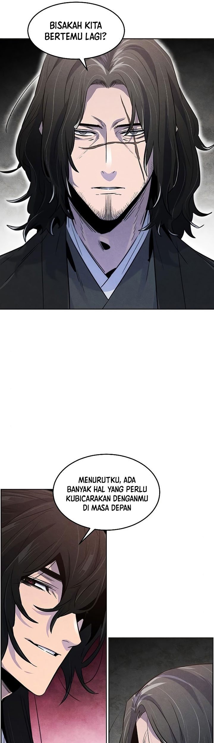 Chapter 87 - halaman 19
