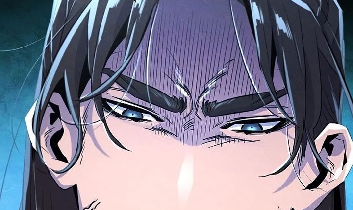 Chapter 87 - halaman 28