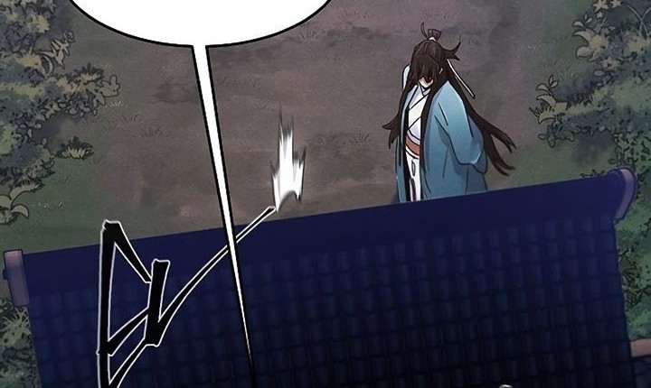 Chapter 87 - halaman 30
