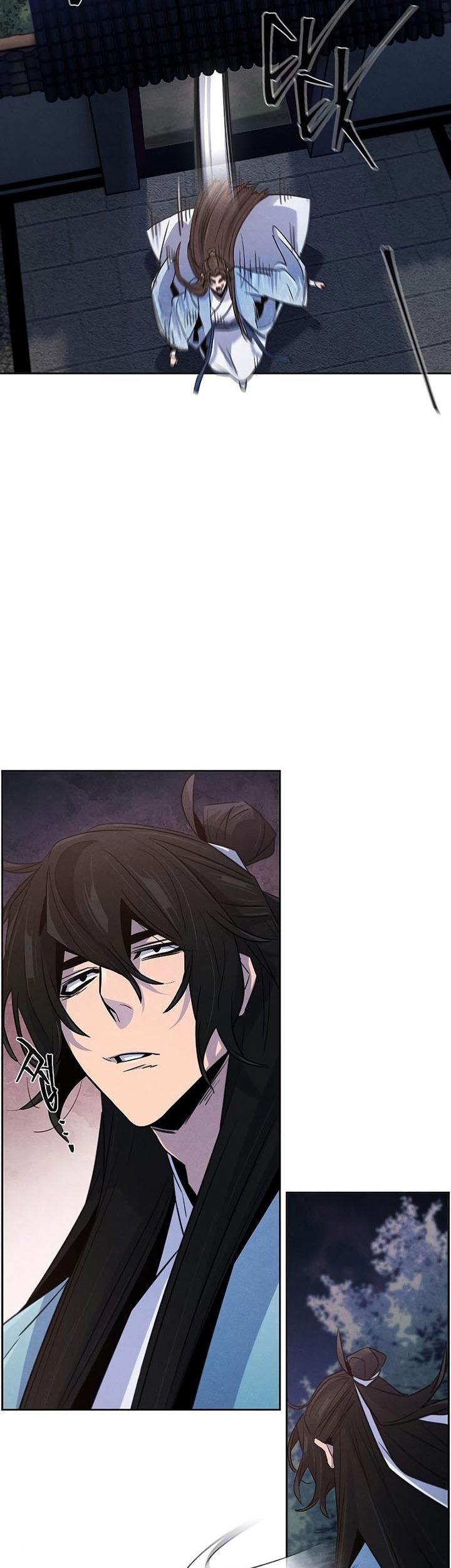 Chapter 87 - halaman 31