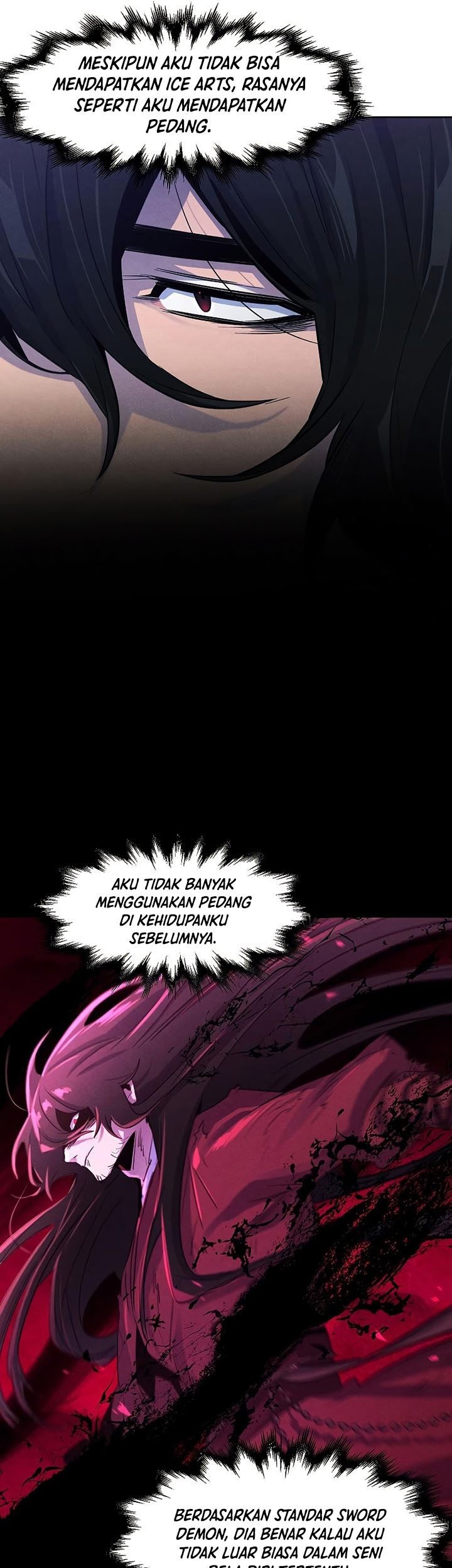 Chapter 87 - halaman 35