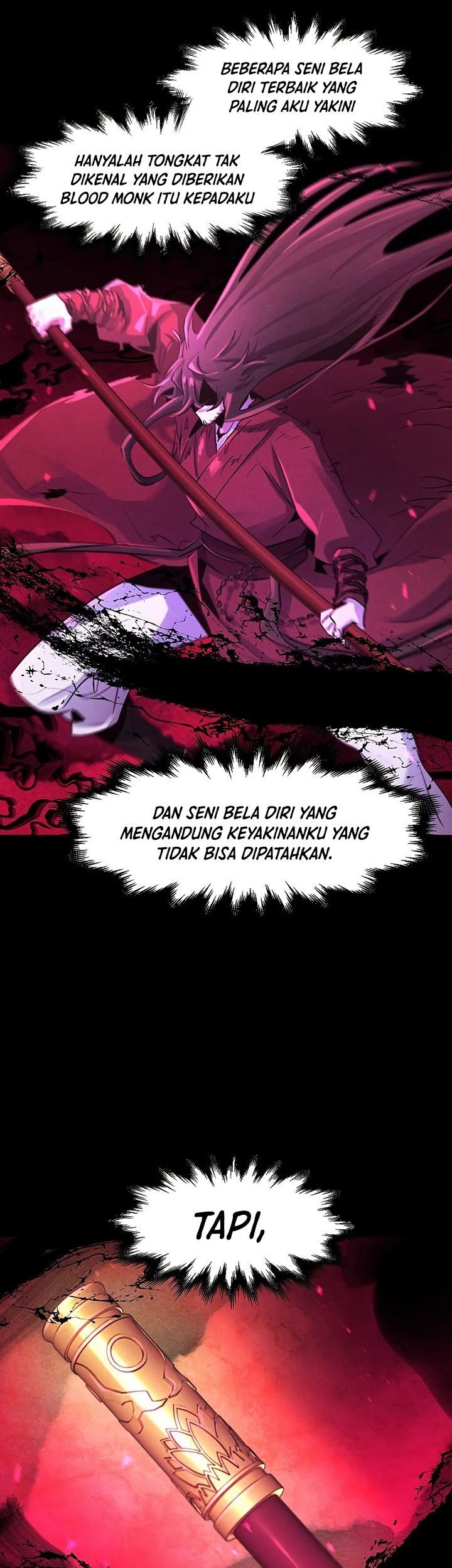 Chapter 87 - halaman 37