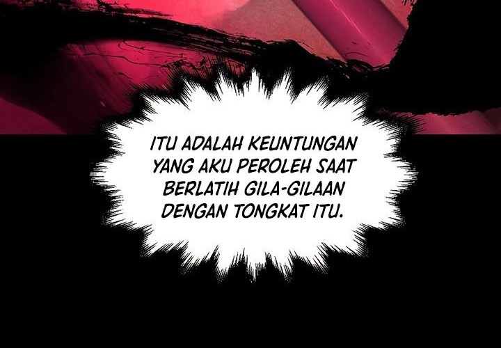 Chapter 87 - halaman 38