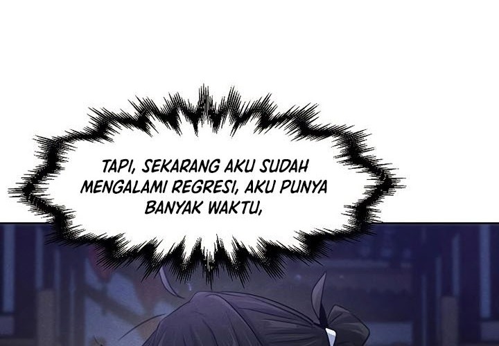 Chapter 87 - halaman 40