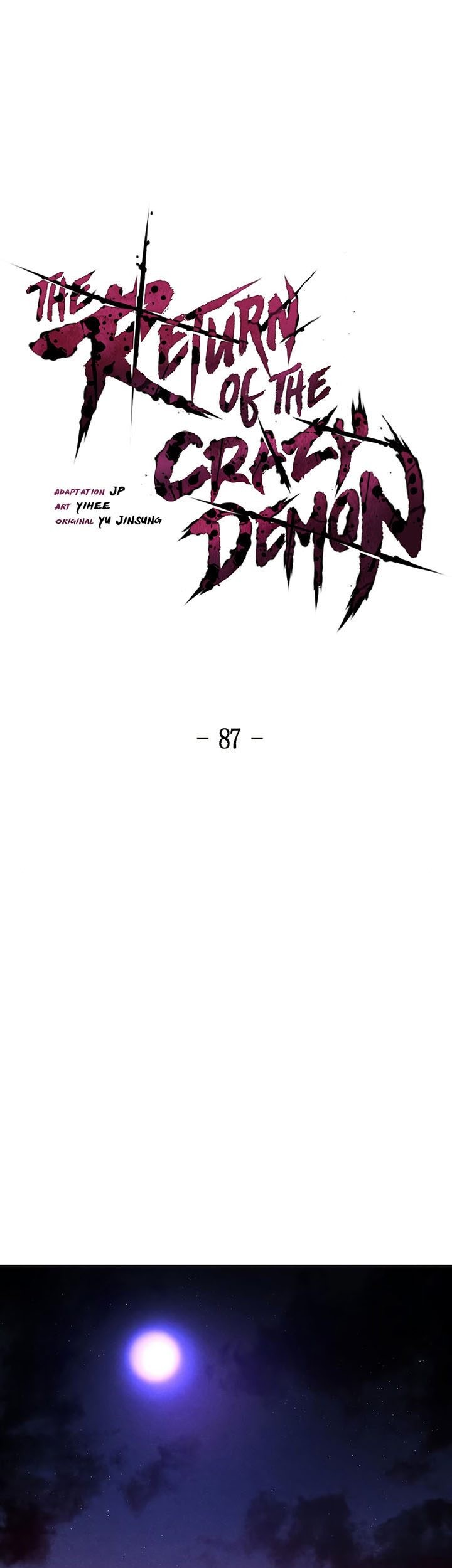Chapter 87 - halaman 43