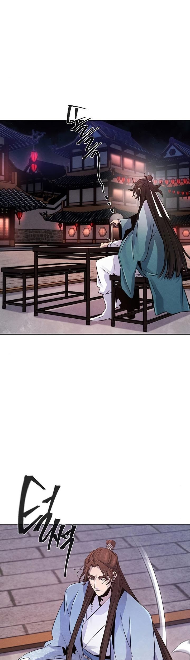 Chapter 87 - halaman 45
