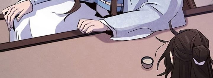 Chapter 87 - halaman 46