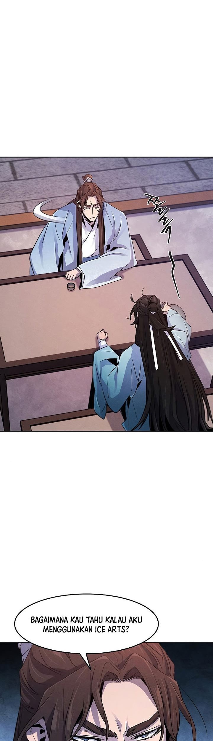 Chapter 87 - halaman 53