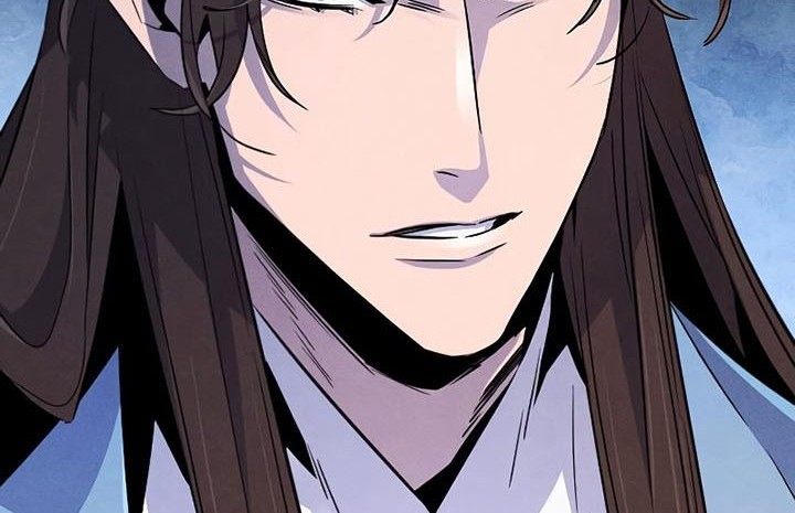 Chapter 87 - halaman 54