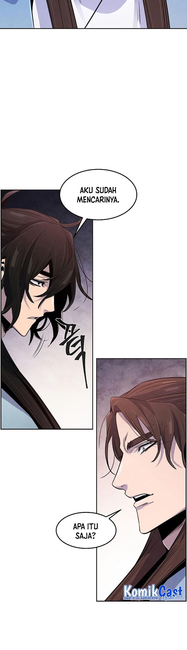 Chapter 87 - halaman 55