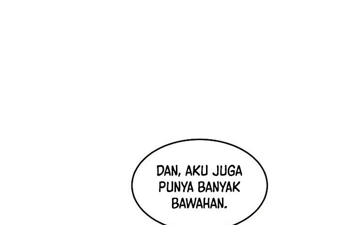 Chapter 87 - halaman 56