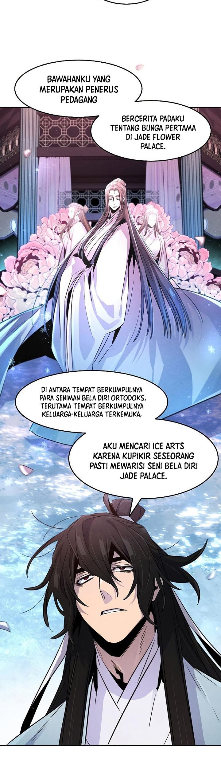 Chapter 87 - halaman 57