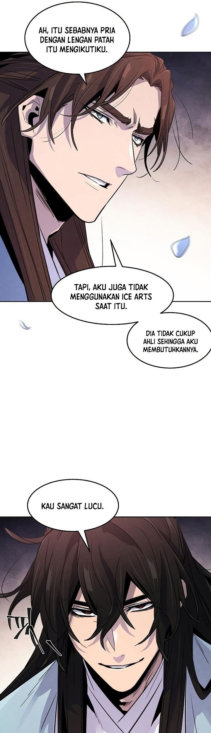 Chapter 87 - halaman 59
