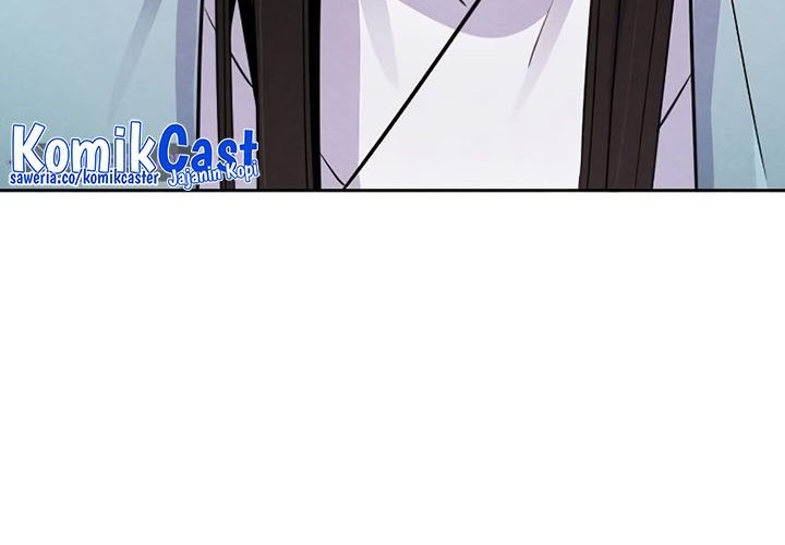Chapter 87 - halaman 60