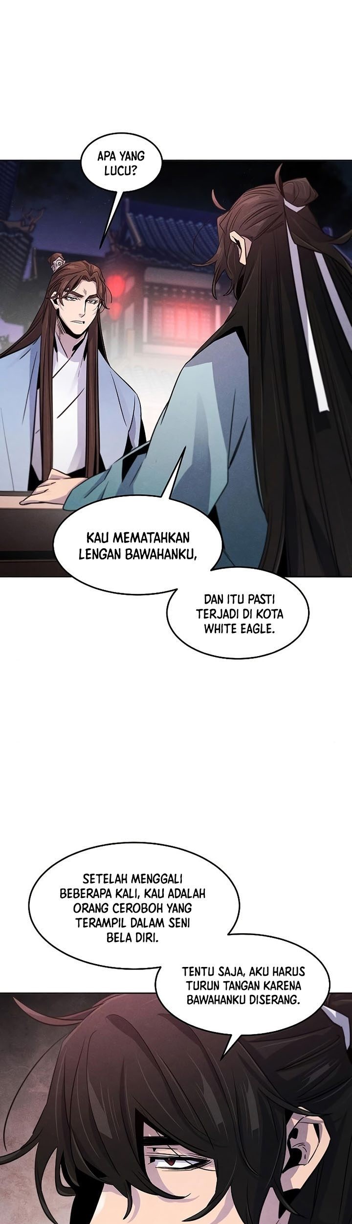 Chapter 87 - halaman 61