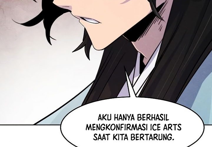 Chapter 87 - halaman 62