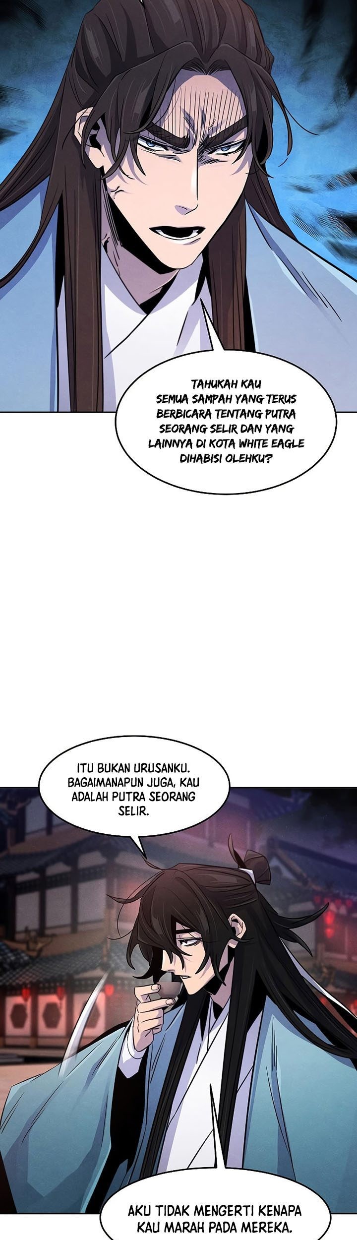 Chapter 87 - halaman 65