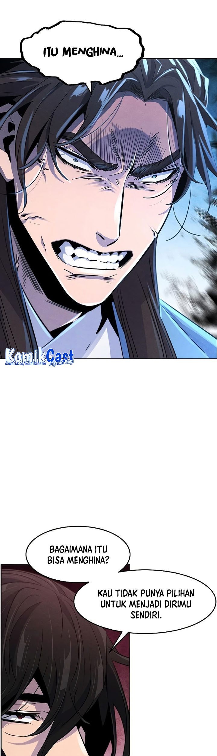 Chapter 87 - halaman 67
