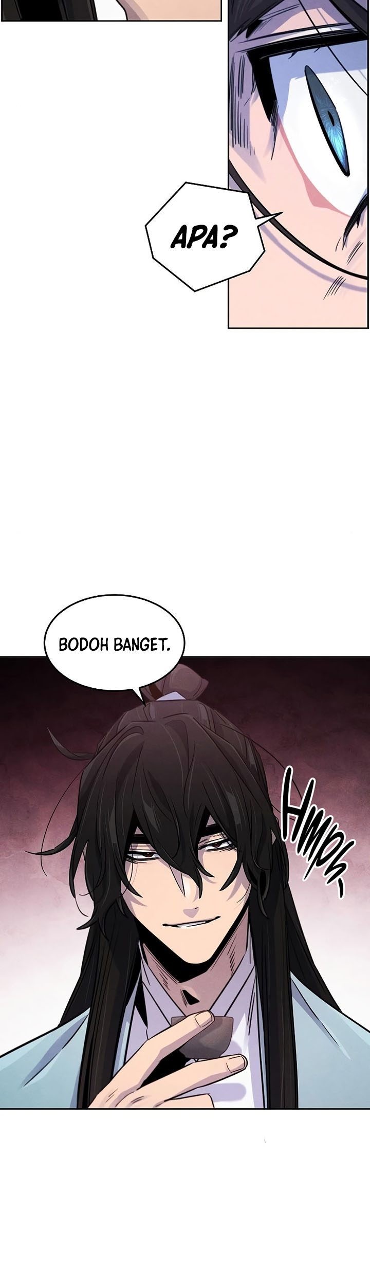 Chapter 87 - halaman 69