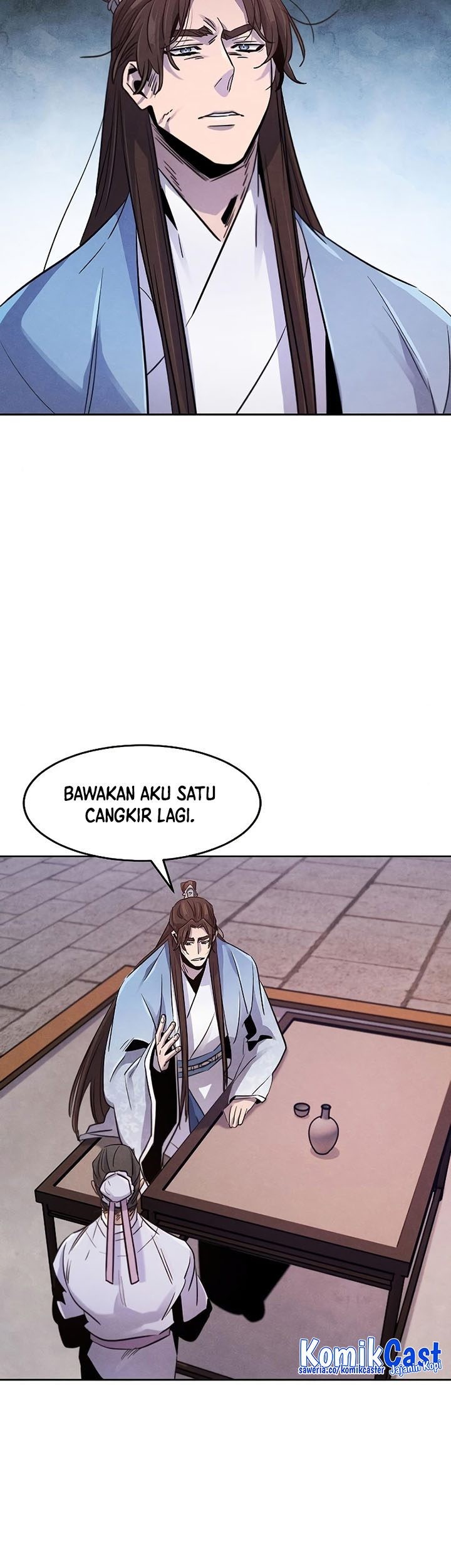 Chapter 87 - halaman 71
