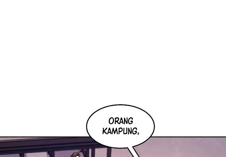 Chapter 87 - halaman 72