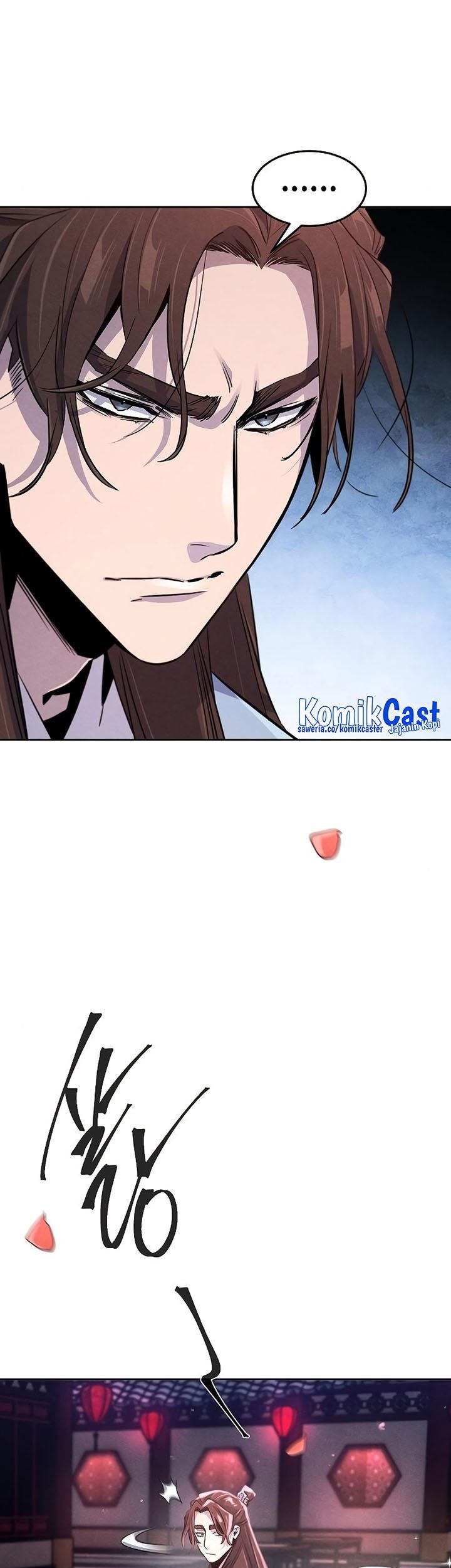 Chapter 87 - halaman 75