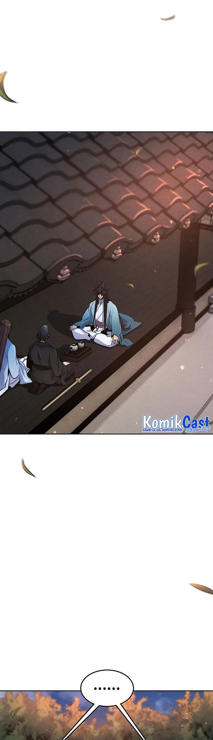 Chapter 87 - halaman 5