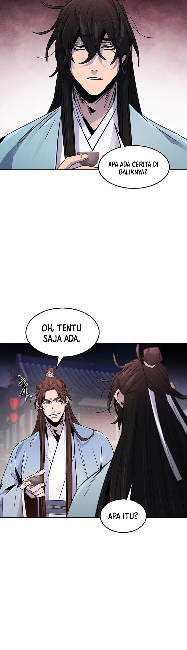 Chapter 87 - halaman 79