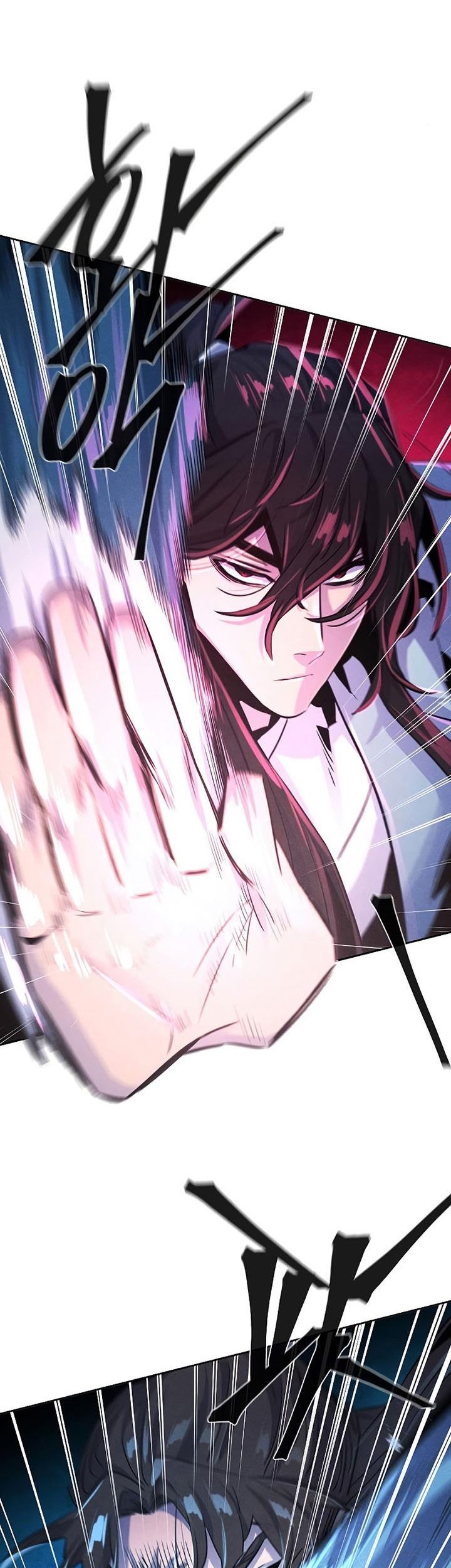 Chapter 87 - halaman 85