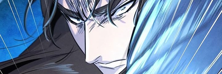 Chapter 87 - halaman 86
