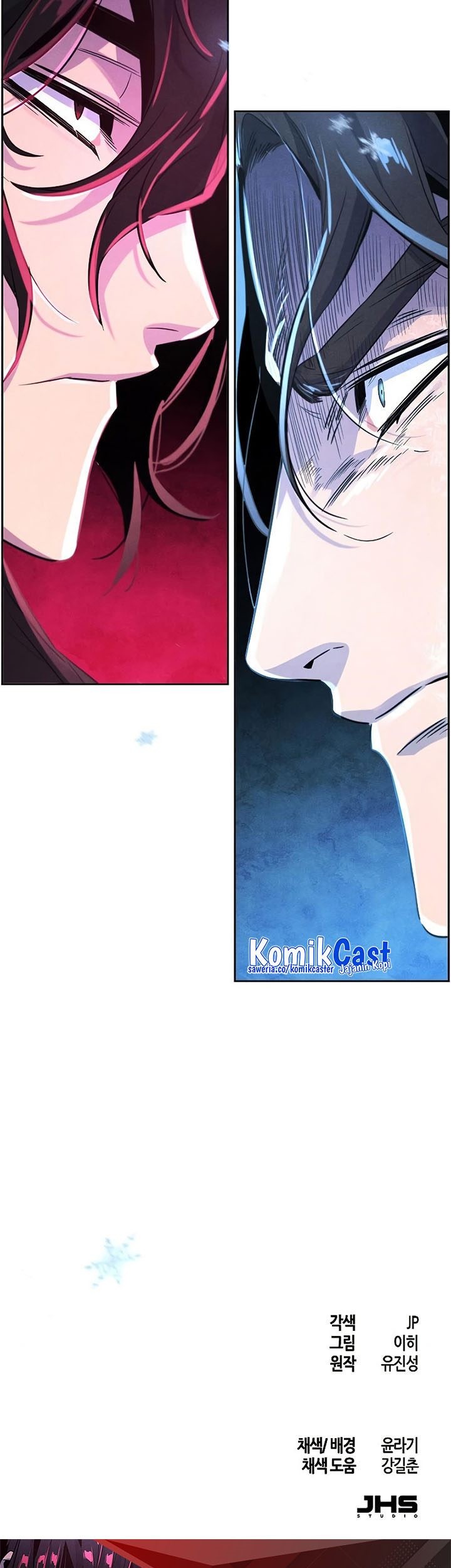 Chapter 87 - halaman 89