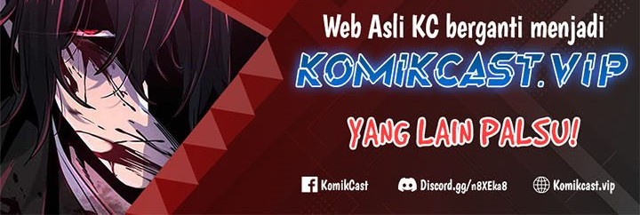 Chapter 87 - halaman 90