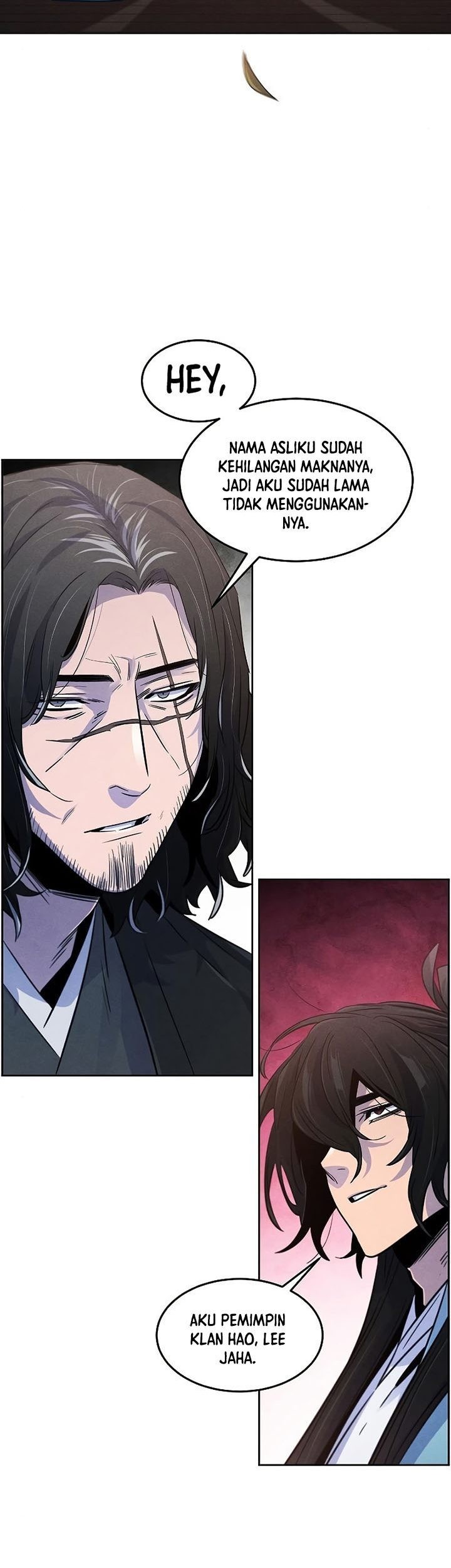 Chapter 87 - halaman 7