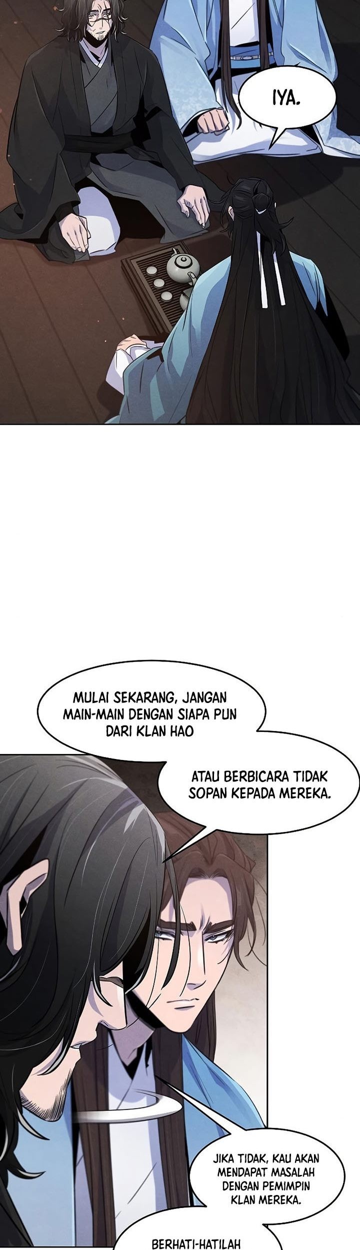 Chapter 87 - halaman 9